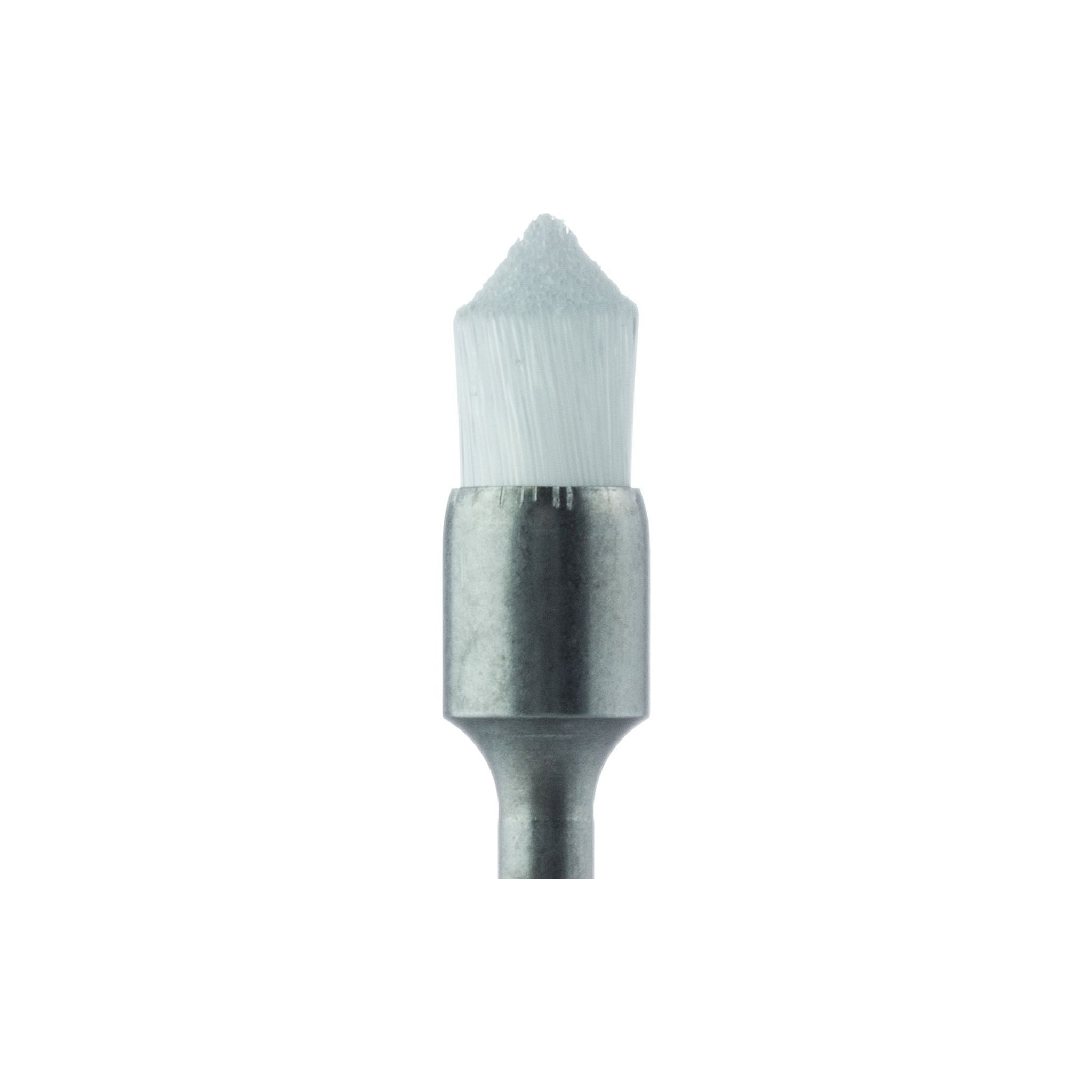 Polierer <br> Fig. 115 | ISO 292