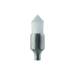 Polierer <br> Fig. 115 | ISO 292