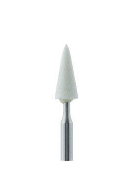 Polisher | Arkansas<br> Fig.645 | ISO161