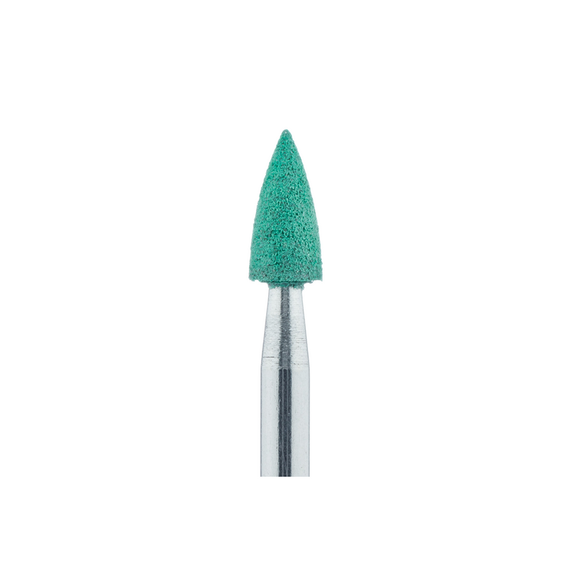 Polierer | Keramikpolierer <br> Fig. 9741 | ISO 243