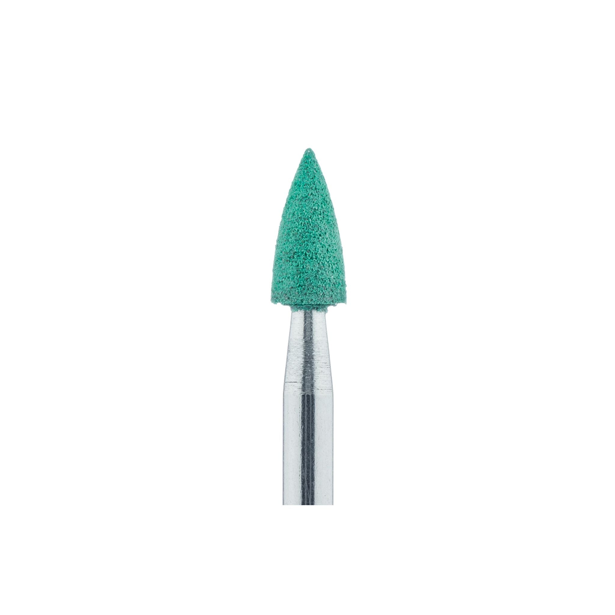 Polierer | Keramikpolierer <br> Fig. 9741 | ISO 243