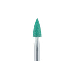 Polierer | Keramikpolierer <br> Fig. 9741 | ISO 243