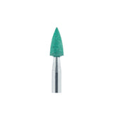 Polierer | Keramikpolierer <br> Fig. 9741 | ISO 243