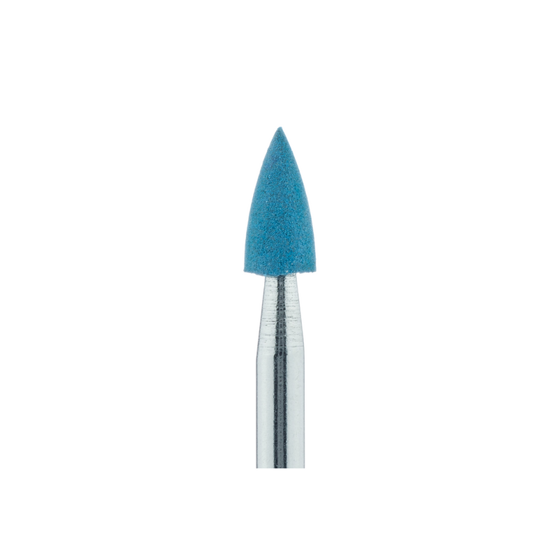 Polierer | Keramikpolierer <br> Fig. 9741 | ISO 243