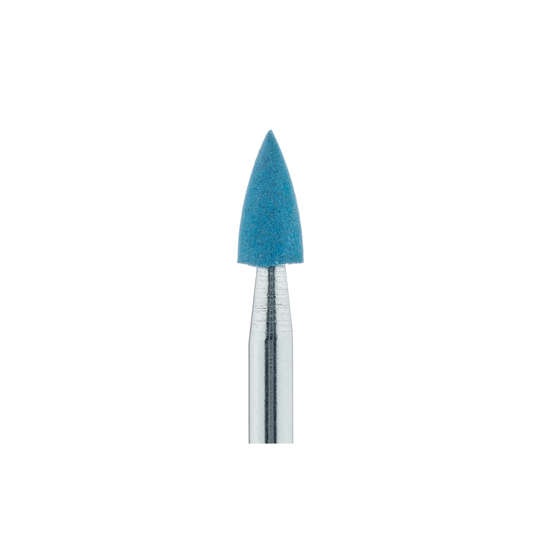 Polierer | Keramikpolierer <br> Fig. 9741 | ISO 243
