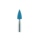 Polierer | Keramikpolierer <br> Fig. 9741 | ISO 243