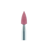 Polierer | Keramikpolierer <br> Fig. 9741 | ISO 243