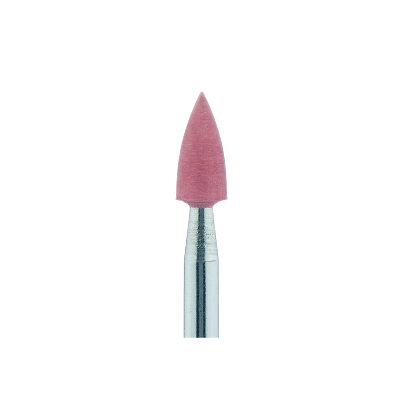 Polierer | Keramikpolierer <br> Fig. 9741 | ISO 243