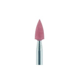 Polierer | Keramikpolierer <br> Fig. 9741 | ISO 243