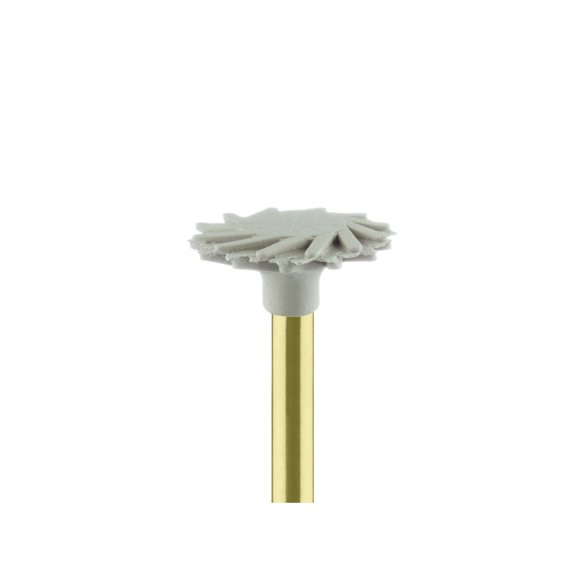 Polierer | Twist <br> Fig. 9769 | ISO 000