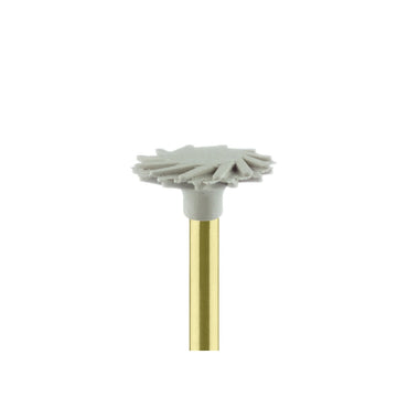Polierer | Twist <br> Fig. 9769 | ISO 000