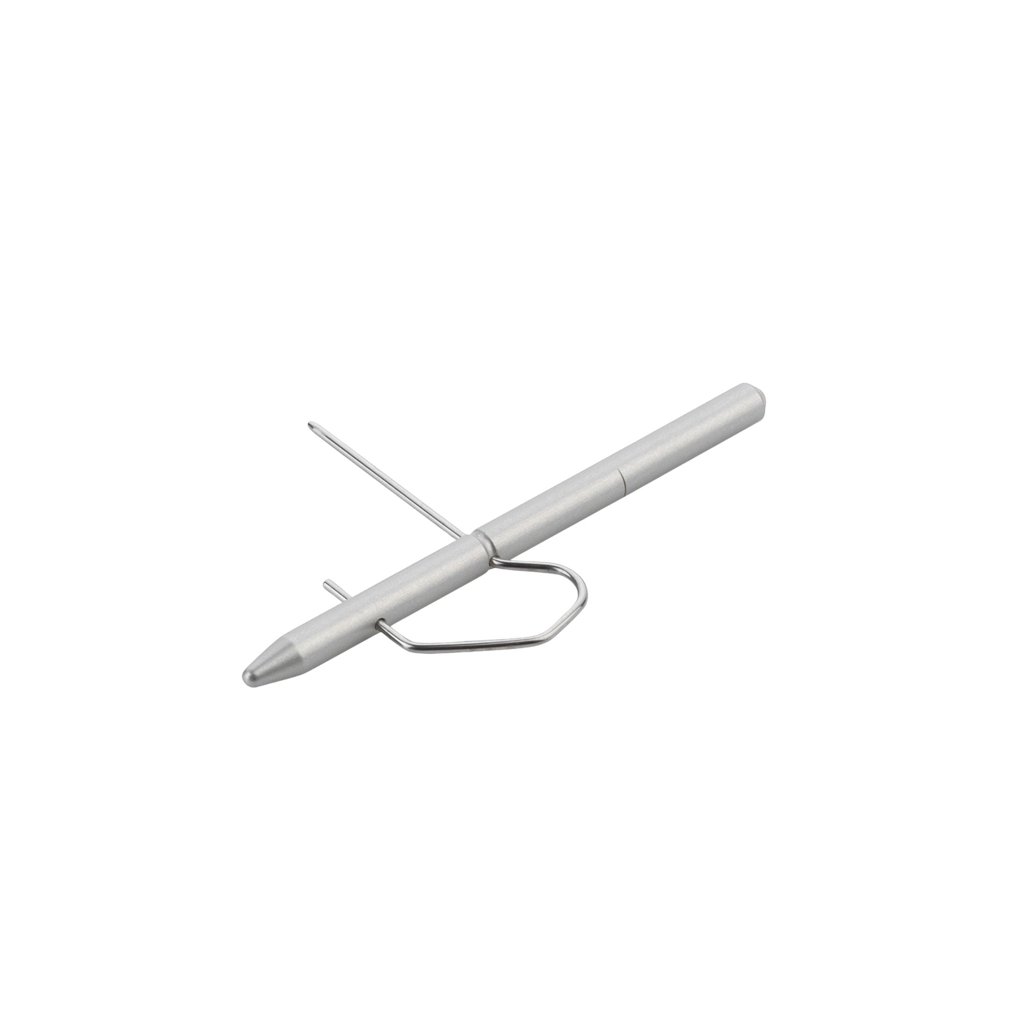 Artex – Stift mit Inzisalnadel