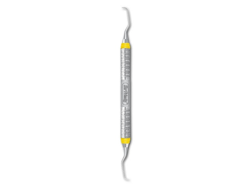 Gracey curette