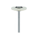Polierer | Ziegenhaar <br> Fig. 100 | ISO 543