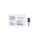 Polierkelch  Pro-Cup™  Weich | hellblau | 30 Stk.