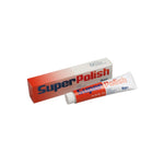 Polishing paste SuperPolish™ 45 g