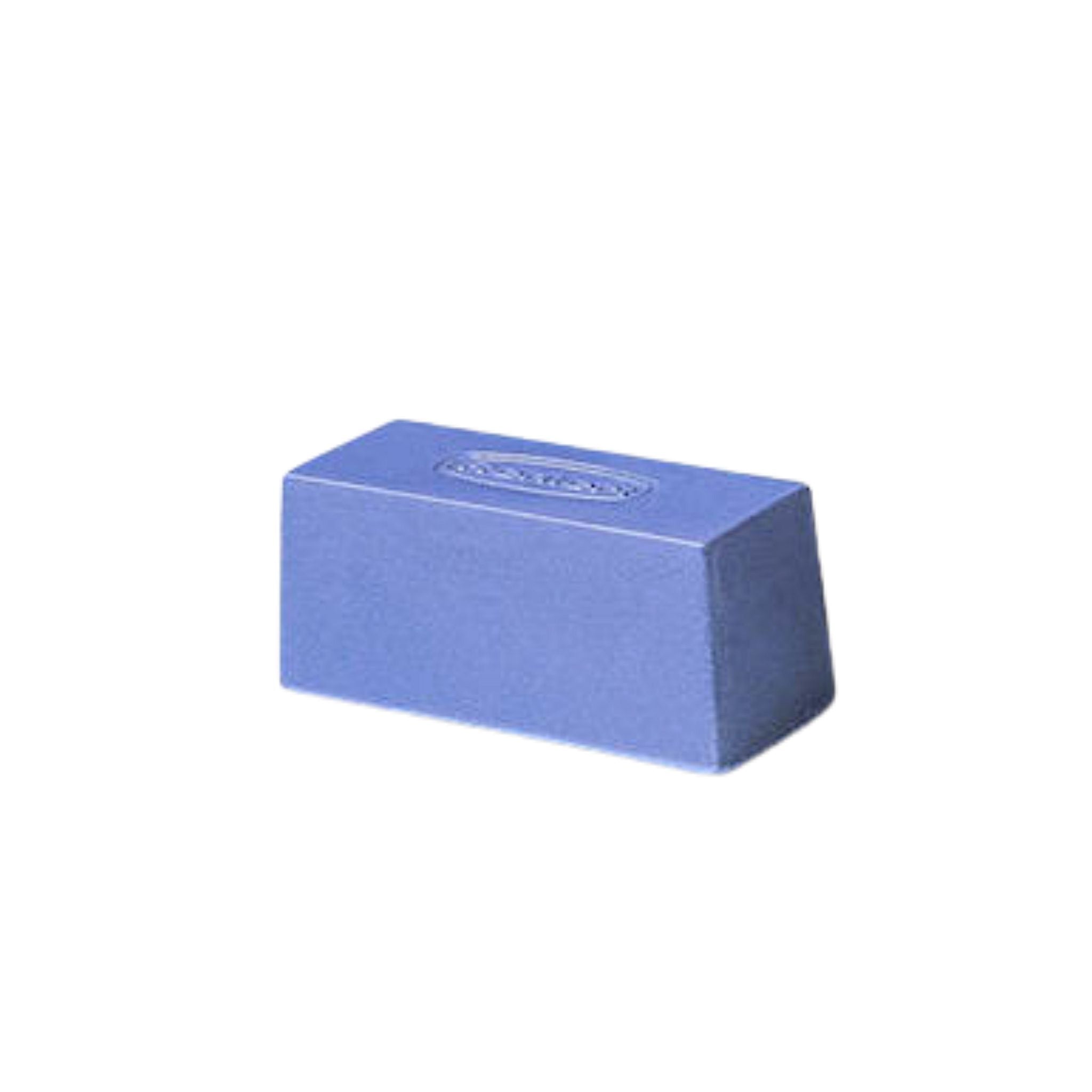SAPHIR Polierpaste <br> Nr. 515 | Blau | 250 g