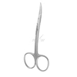 Scissors<br> La Grange