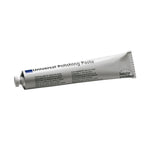 Polishing paste universal 100 ml