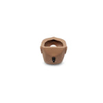 DPS-Gesichtsmaske <br> mittel | mit Ablauf