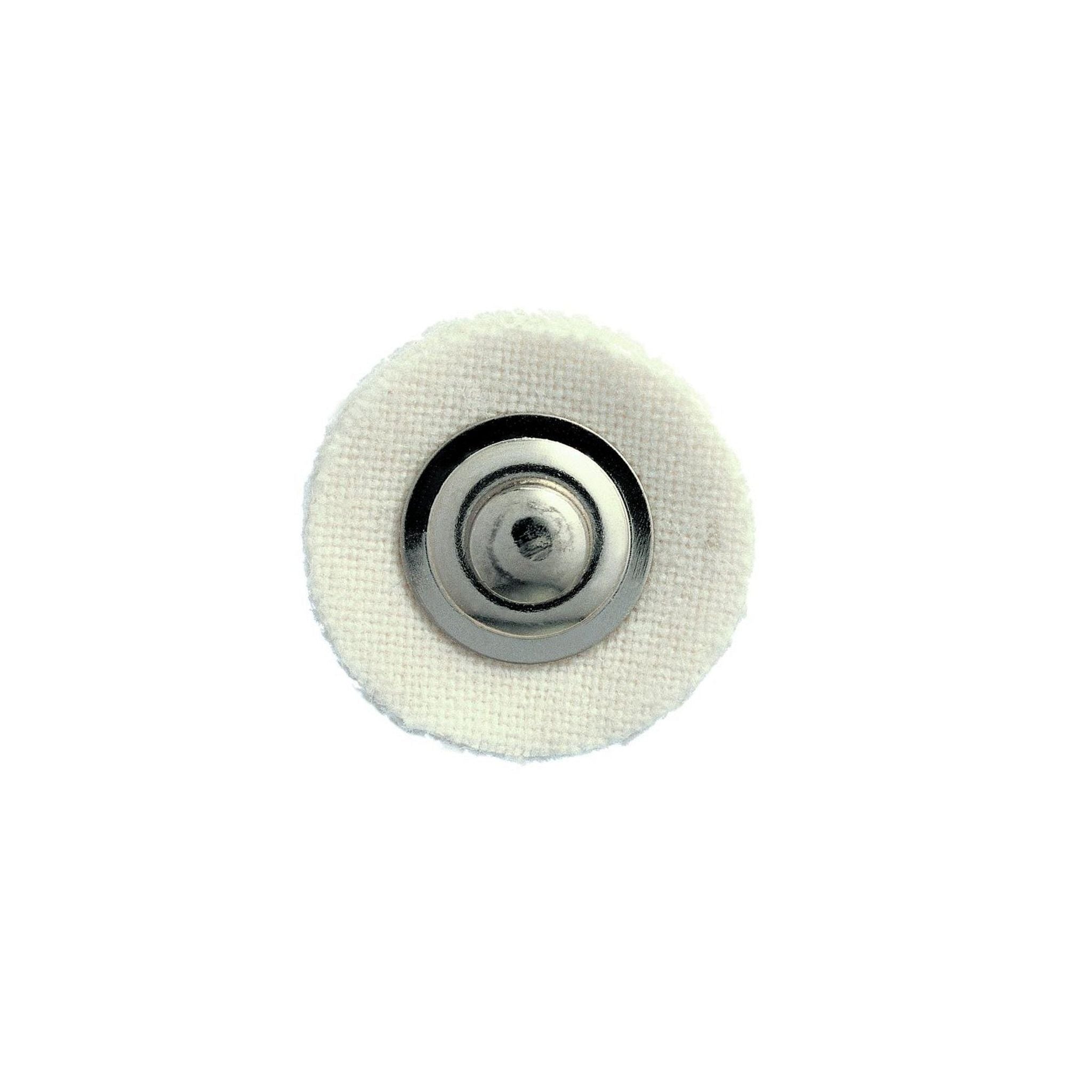 Polishing buff SUPERSHINY<br> High gloss polish | Universal<br> single/set of 3