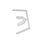 Bite fork