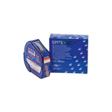 Polierstreifen <br> Epitex