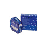 Polierstreifen <br> Epitex