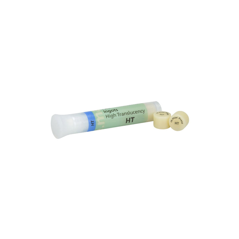 IPS e.max® Press HT <br> A2