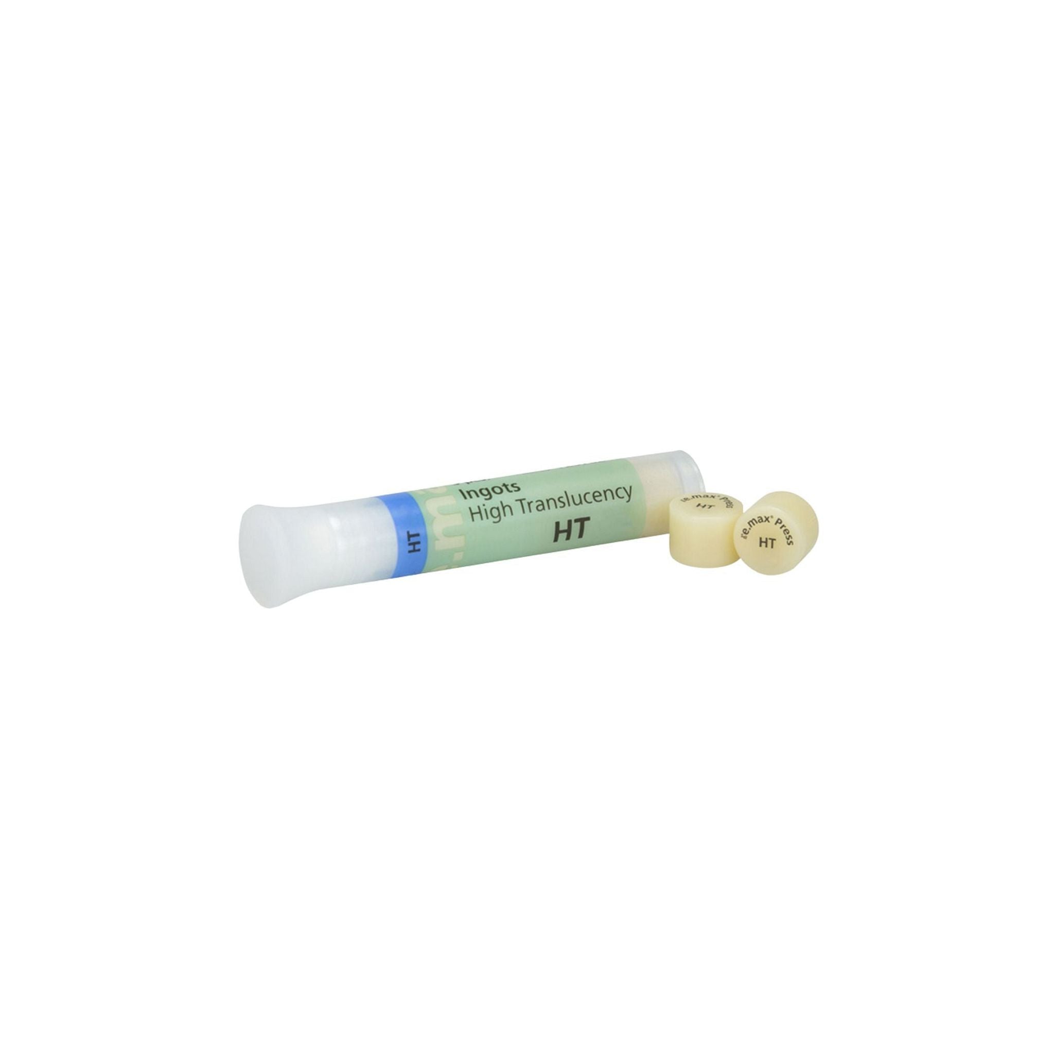 IPS e.max® Press HT <br> A2