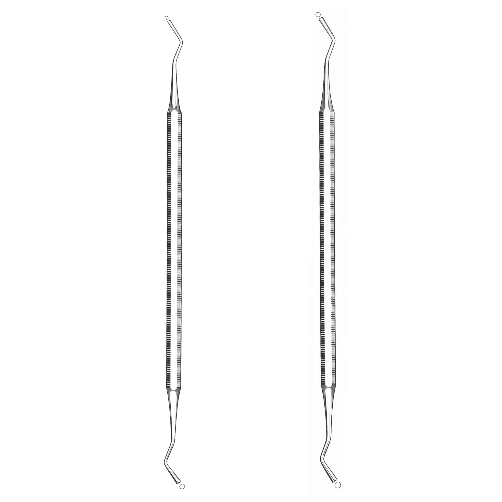 Füllungsinstrument Williams – zahnimarkt.com