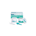 A-Silicone Betasil Vario Putty 2x 300 ml