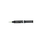 Fixing composite<br> Variolink Esthetic DC