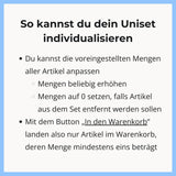 Uniset Heidelberg