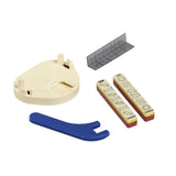 Präparations-Trainer-Sets <br> A-PTSM | A-PTS