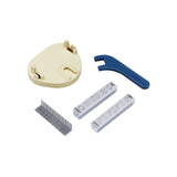 Präparations-Trainer-Sets <br> A-PTSM | A-PTS