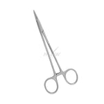 Needle holder Crile-Wood | 15.0 cm