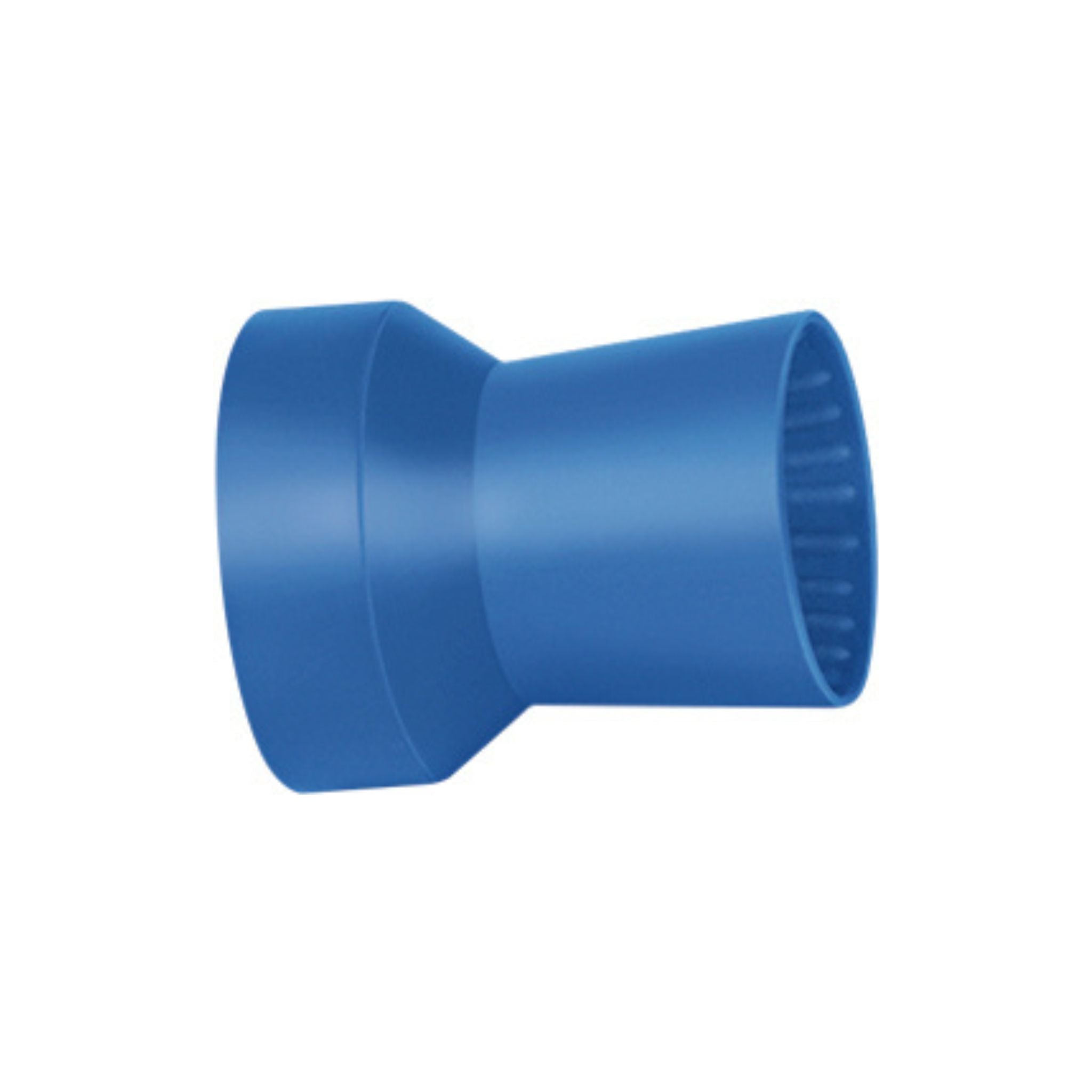 Prophylaxe Polierer  Lila | snap-on