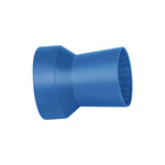 Prophylaxe Polierer  Lila | snap-on