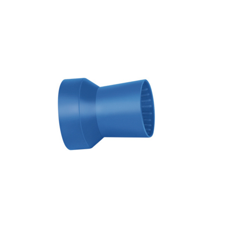 Prophylaxe Polierer  Lila | snap-on