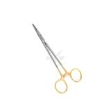 Needle holder<br> Mayo-Hegar