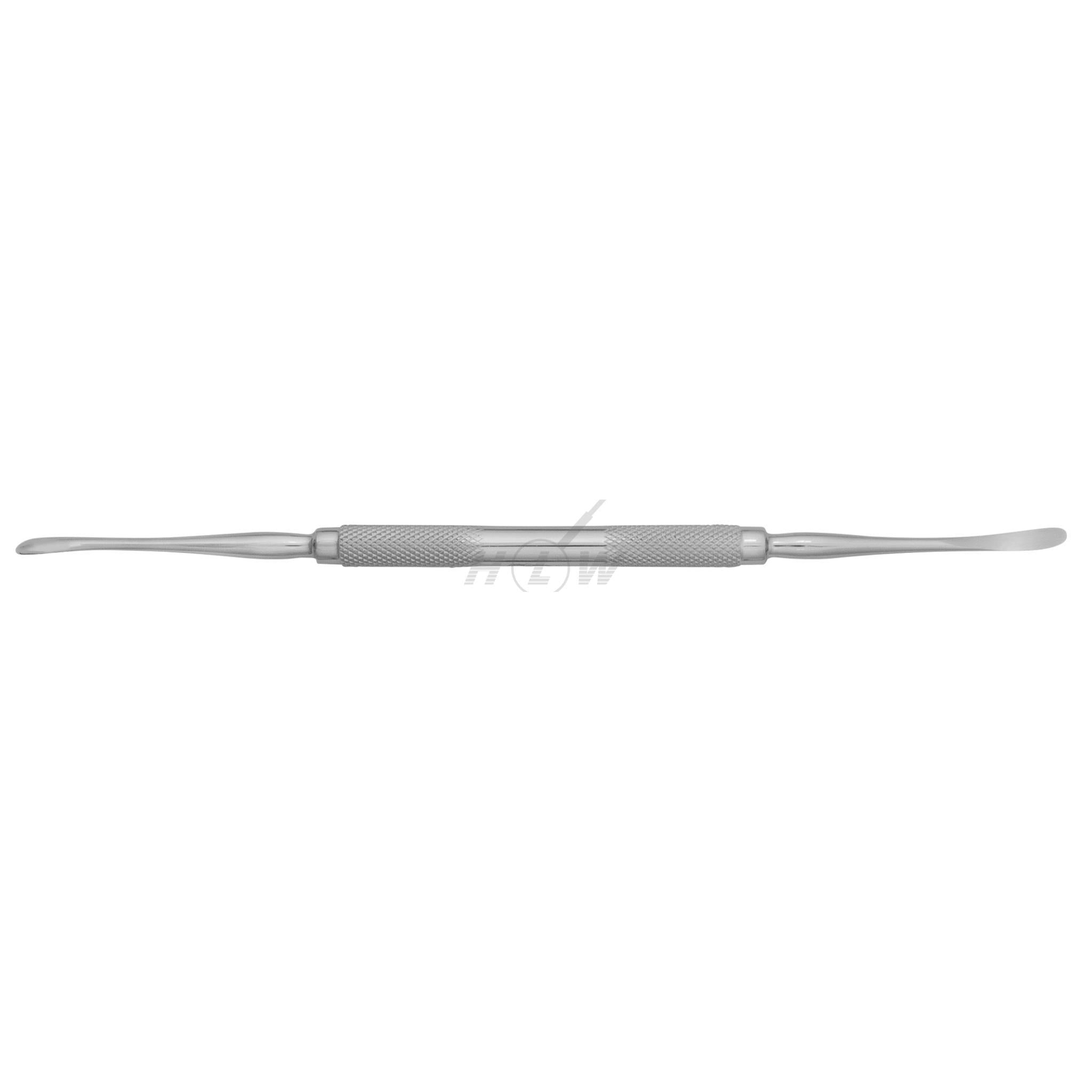 Raspatorium <br> Freer