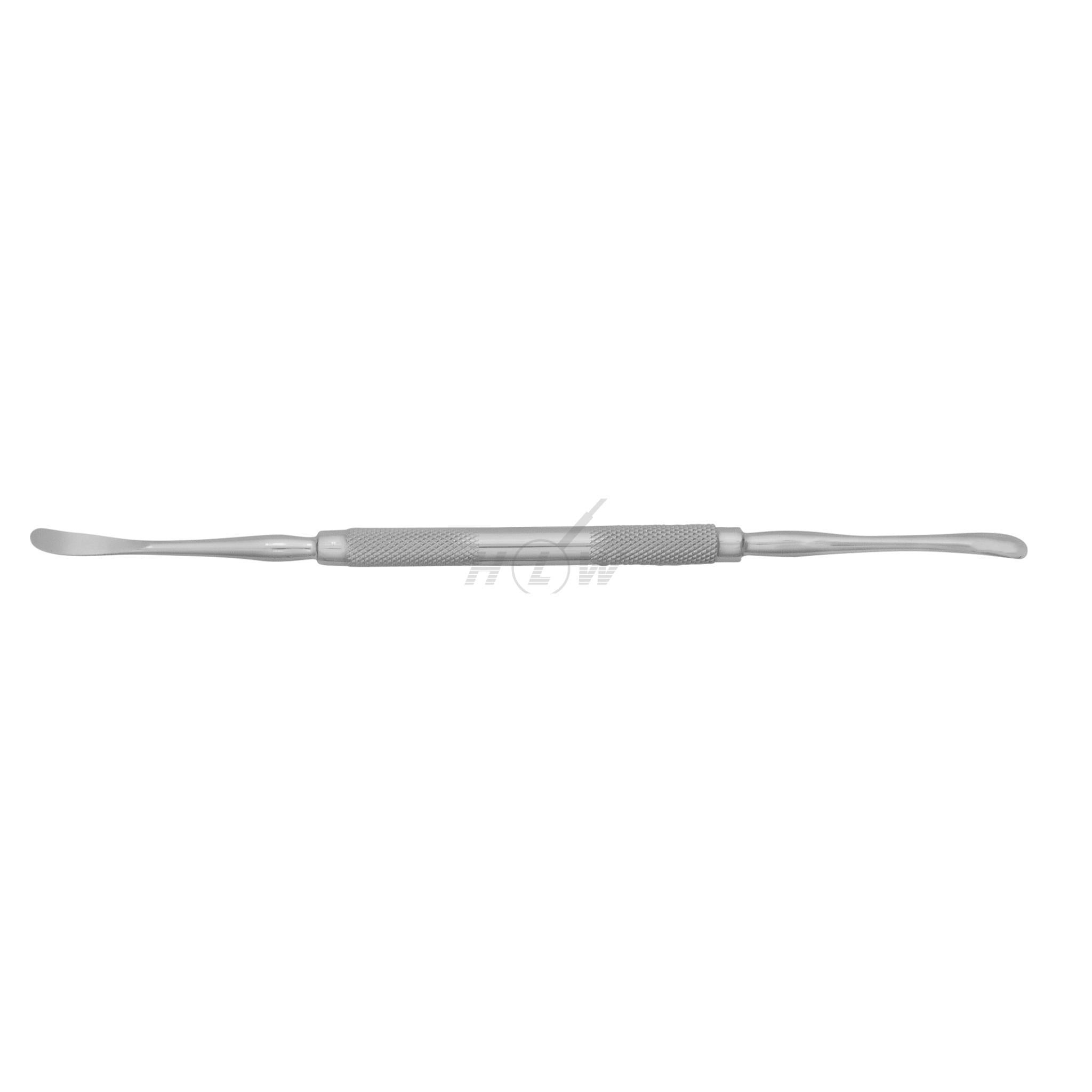 Raspatorium <br> Freer