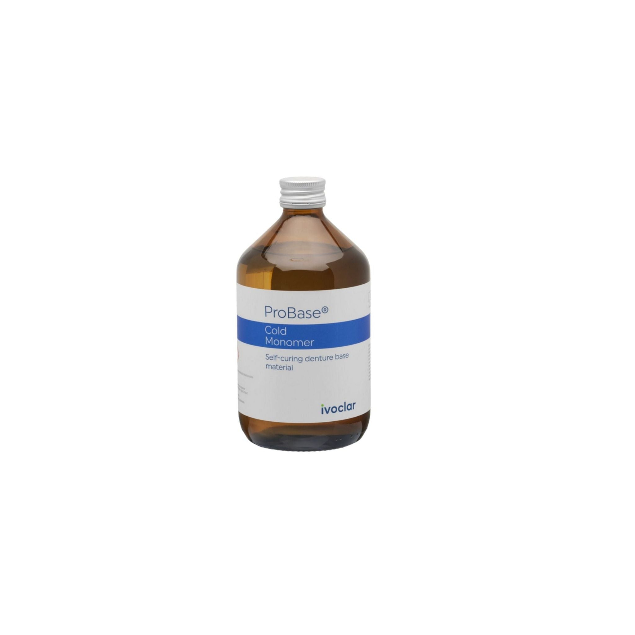 ProBase <br>  Cold Monomer | 500ml