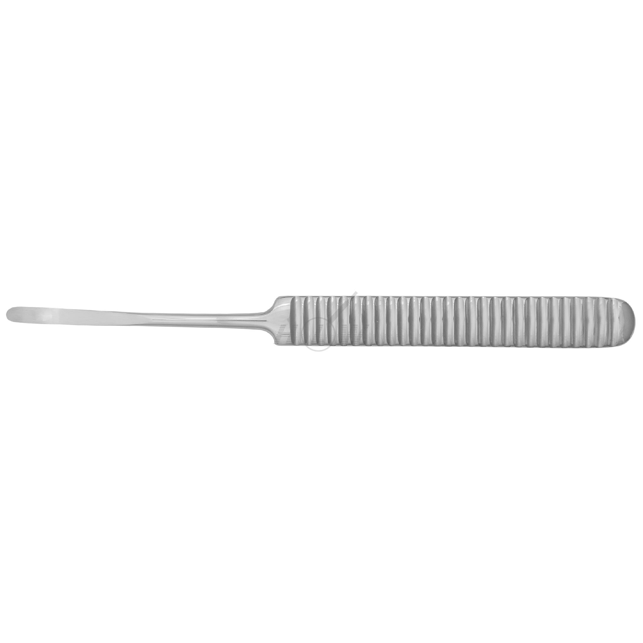 Raspatorium <br> Williger
