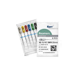 Reamers <br> 6er Set