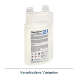 Reinigungs- und Desinfektions-Konzentrat<br> Cleansecure
