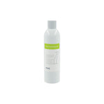 Cleaning oil CLEANspray