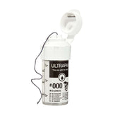 Retraktionsfaden <br> Ultrapak