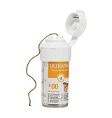 Retraktionsfaden <br> Ultrapak
